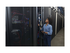 APC Rack PDU 9000 Switched APDU9959NA3