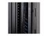 Eaton Tripp Lite Series 42U Rack Enclosure Server Cabinet 47.25" Deep w/ Doors & Sides