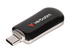 Verbatim Plectra - USB flash-enhet