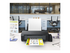 Epson EcoTank ET-14000