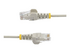 StarTech.com 1,5 m CAT6-kabel