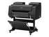 Canon imagePROGRAF PRO-2100