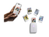 Fujifilm instax mini Link 3