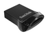 SanDisk Ultra Fit - USB flash-enhet