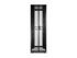 APC NetShelter SX Advanced