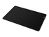 HyperX Pulsefire Mat musmatta