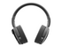 EPOS ADAPT 561 II - headset