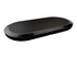 Jabra SPEAK 810 UC - Konferenshögtalare USB BT 