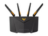 ASUS TUF Gaming AX4200