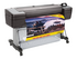 HP DesignJet Z6 PostScript