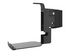 Flexson FLXS5WM1021 monteringssats