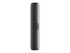 D-Link DWR-933 - mobil hotspot