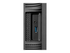 NEC MultiSync EA271Q