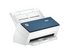 HP ScanJet Enterprise Flow 9000 s1