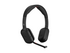 HP Poly Focus 625 - headset