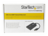 StarTech.com USB 3.0 till HDMI-adapter