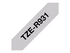 Brother TZe-R931 - bandtejp