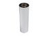Capture - 25-pack - svart