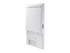Samsung KM24C-C - kiosk Celeron