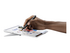 Microsoft Surface Slim Pen 2