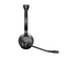 Jabra Engage 55 Stereo