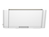 HP Smart Tank 5107 All-in-One