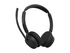 Jabra Evolve3 45 MS Stereo