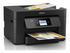 Epson WorkForce Pro WF-3825DWF