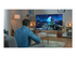 Optoma UHD35STx - DLP-projektor