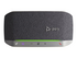 Poly Sync 20-M - smart högtalartelefon