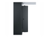 Middle Atlantic UTB Series Universal TechBox UTB-HR-A2-14