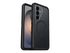 OtterBox Defender Series Pro XT