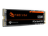 Seagate FireCuda 530R ZP4000GM3A063