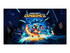 Minecraft Dungeons II Deluxe Edition Nintendo Switch 2