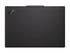 Lenovo ThinkPad P1 Gen 8
