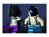 LEGO Batman Legacy of the Dark Knight Sony PlayStation 5