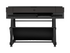 HP DesignJet T850 - storformatsskrivare