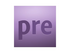Adobe Premiere Elements