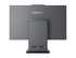 Lenovo ThinkCentre neo 50a 24 Gen 5