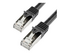 StarTech.com Cat6-patchkabel