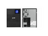 Eaton 5SC 750i - UPS