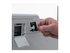 Brother NC-9000W - printserver