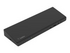 Belkin CONNECT Universal USB-C Triple Display Dock