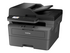 Brother DCP-L2660DW - multifunktionsskrivare