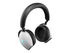 Alienware Dual-Mode Wireless Gaming Headset AW720H