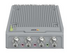 AXIS P7304 Video Encoder