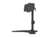 Multibrackets M VESA Desktopmount Single Stand ställ