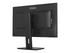 iiyama ProLite XB2797QSNP-B1