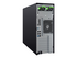 Fujitsu PRIMERGY TX1330 M5