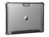 UAG Rugged Case for MacBook Air 13-inch (2018-2019): A1932 & (2020): A2179 (2020 M1)